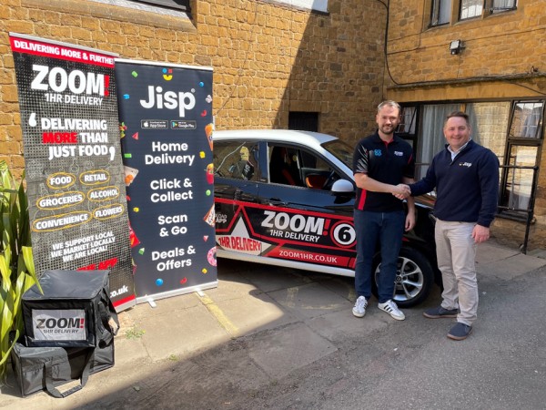 Jisp_Zoom