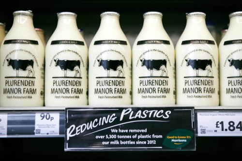 Morrisons_Milk_Bottles