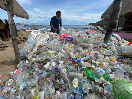Prevented_Ocean_Plastic_POP