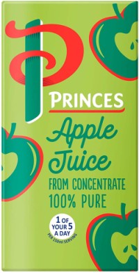 Princes_Apple_Juice