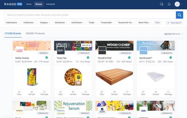 Rangeme_website