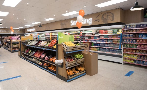 Sainsburys_Neighbourhood_Hub_format