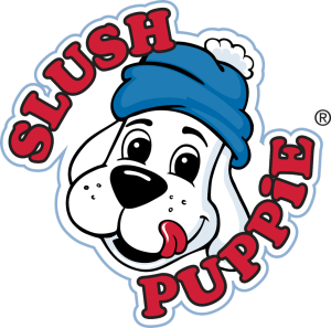 Slush_Puppie_logo