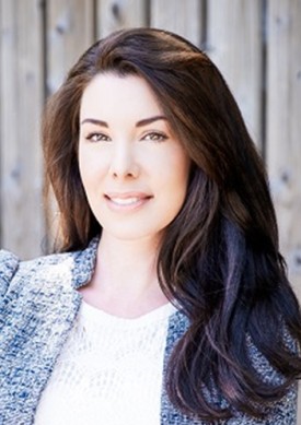 Tabitha Hunter-Smale