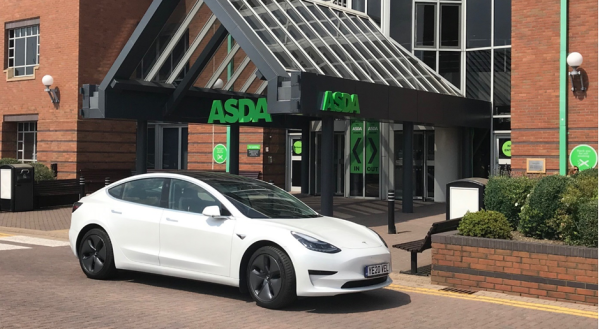 Asda_tesla