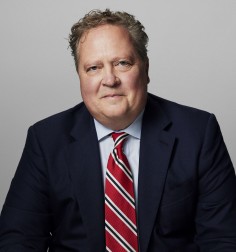 Jon_Moeller