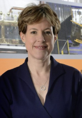 Karen_Betts_FDF_Chief_Executive