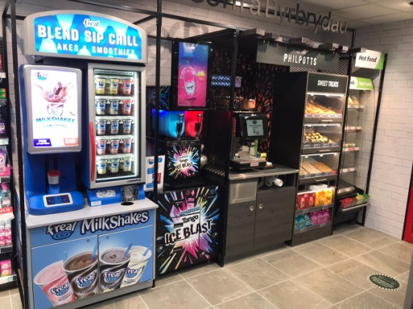 SPAR_Market_Blakemore