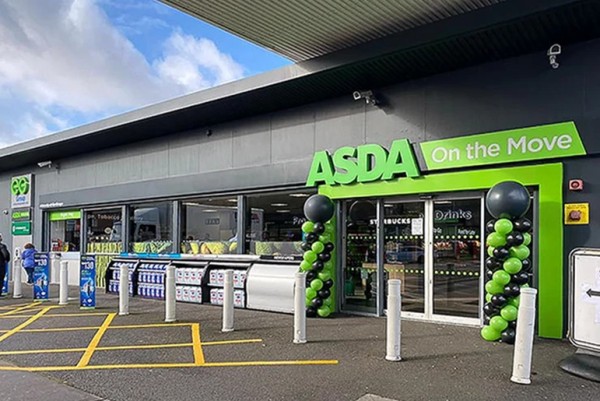 Asda_On_The_Move