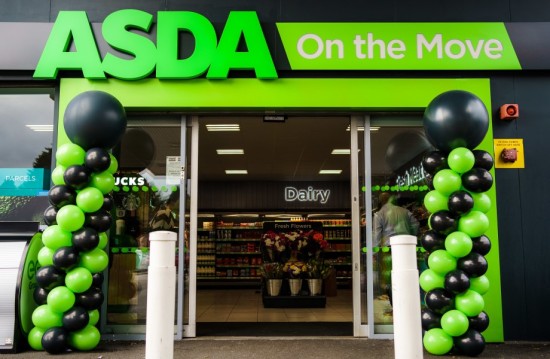 Asda_On_The_Move_forecourt_store