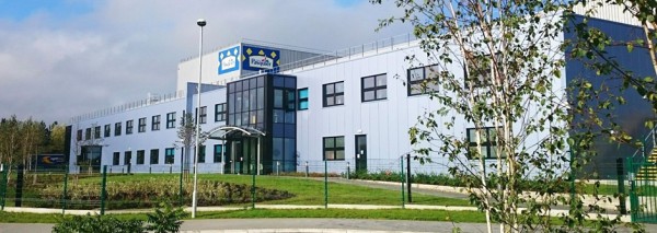 Brioche_Pasquier_factory