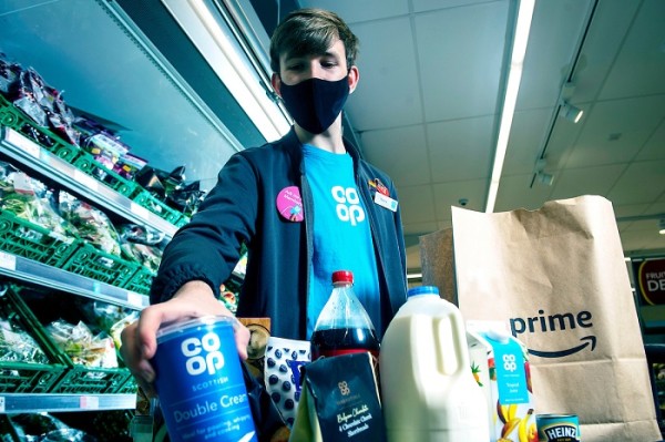 Co-op_Amazon_prime