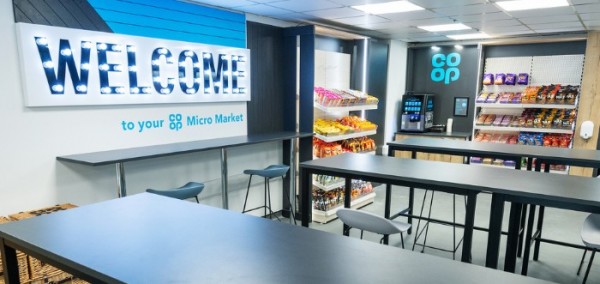 Co-op_Micro_Market