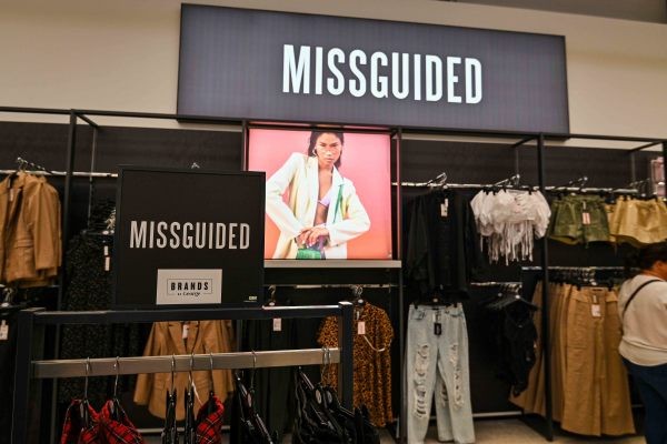 Fashion_zone_asda