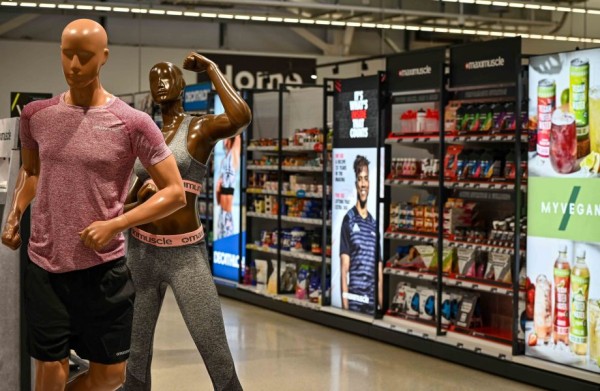 Fitness_zone_asda