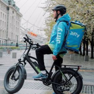 Jiffy_rider