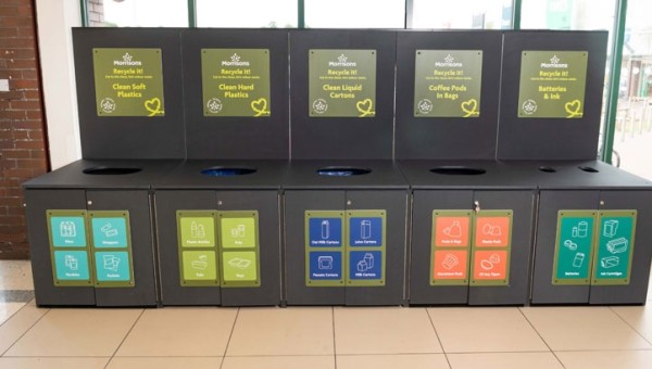 Morrisons_waste_Collection