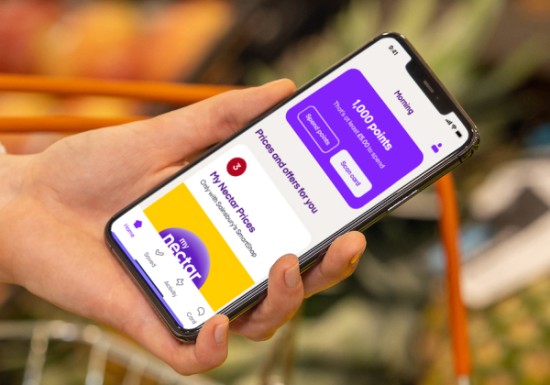 Sainsburys_My_Nectar_prices