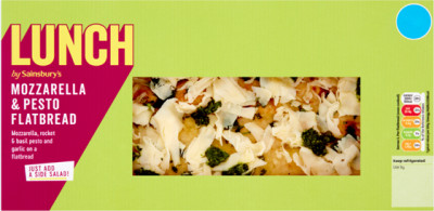 Sainsburys_lunch