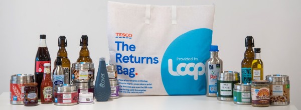 Tesco_Loop_Reusable_Packaging