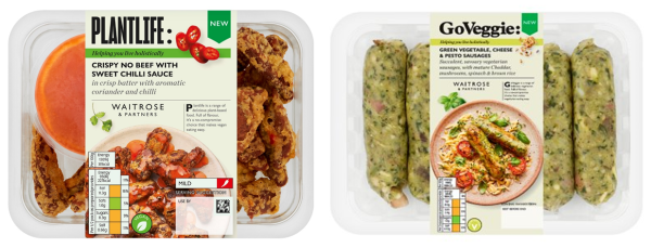 Waitrose_Plantlife_GoVeggie