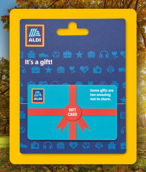 Aldi_Gift_Card