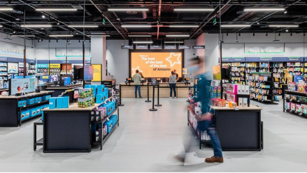 Amazon_4_star_store