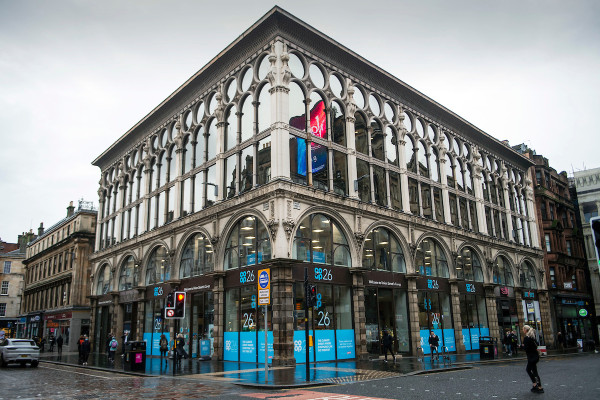 Co-op26_stores