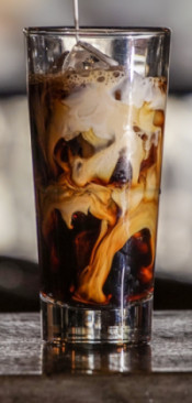 Cold_coffee