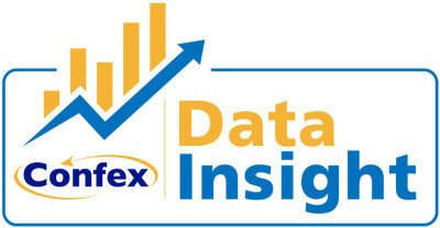 Confex_data_insight