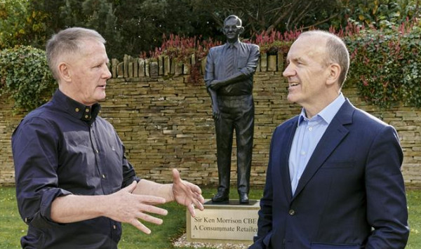 David_Potts_Sir_Terry_Leahy_Sir_Ken_Morrison
