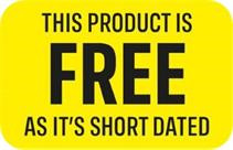 Iceland_free_product