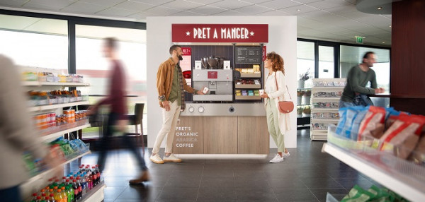 Pret_express