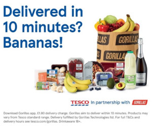 Tesco_Gorillas
