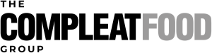 The_Compleat_Food_Group_logo