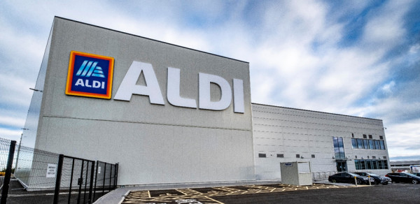 Aldi_scotland
