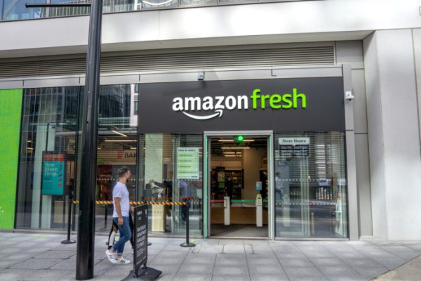 Amazon-fresh-holburn