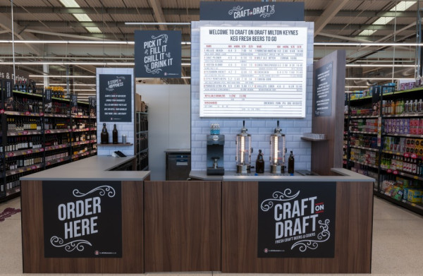 Asda-Craft-Draft
