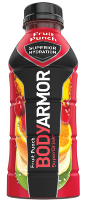 BodyArmor_bottle