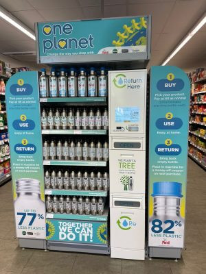 Co-op-unilever-refill