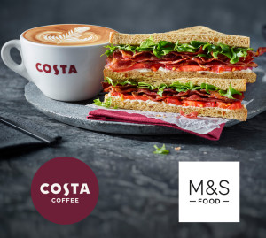 M&S-Costa-food