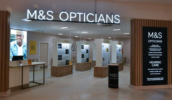 M&S_Opticians