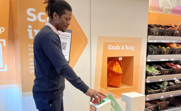 Sainsburys-SmartShop-Pick-&-Go