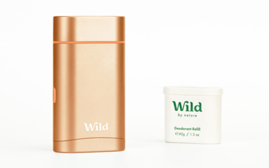 Wild-natural-deodorant