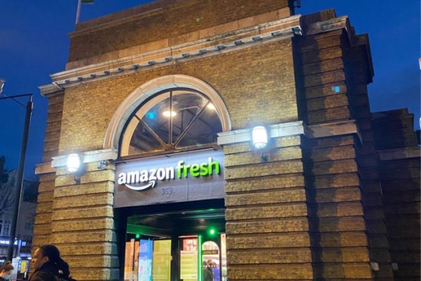 Amazon-Fresh-Angel