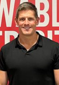 Brian-Perkins