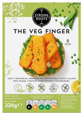 The-veg-finger