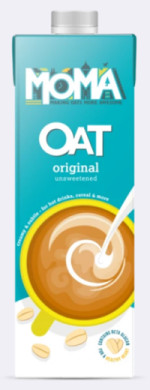 moma-oat-milk