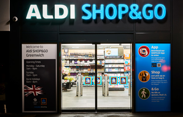 Aldi-shop&go-store-1