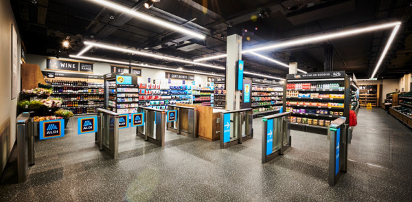 Aldi-shop&go-store-2